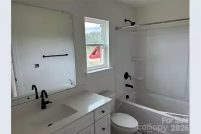 2211 Tabor Road, Sherrills Ford, NC 28673 - Photo 22