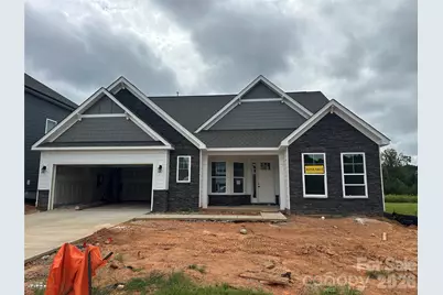 2211 Tabor Road, Sherrills Ford, NC 28673 - Photo 1