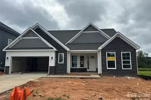 2211 Tabor Rd, Sherrills Ford, NC 28673 - Photo 1