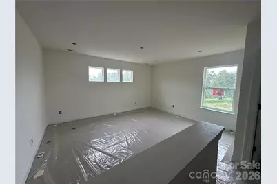 2211 Tabor Road, Sherrills Ford, NC 28673 - Photo 20