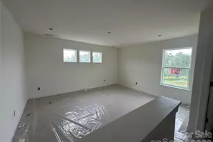 2211 Tabor Rd, Sherrills Ford, NC 28673 - Photo 20
