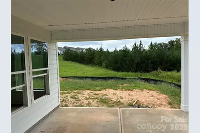 2211 Tabor Road, Sherrills Ford, NC 28673 - Photo 24