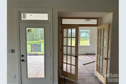2211 Tabor Road, Sherrills Ford, NC 28673 - Photo 10