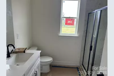 2211 Tabor Road, Sherrills Ford, NC 28673 - Photo 18