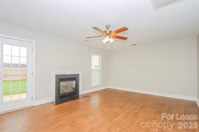 2218 Taras Trace Drive, Statesville, NC 28625 - Photo 6