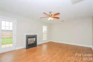 2218 Taras Trace Dr, Statesville, NC 28625 - Photo 6