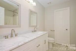 2218 Taras Trace Dr, Statesville, NC 28625 - Photo 12