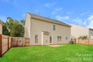 2218 Taras Trace Dr, Statesville, NC 28625 - Photo 14