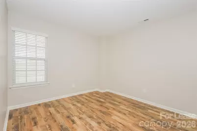 2218 Taras Trace Drive, Statesville, NC 28625 - Photo 10