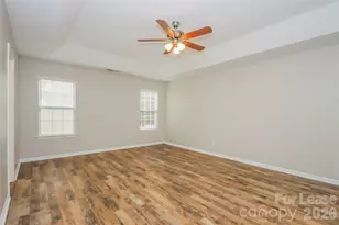 2218 Taras Trace Dr, Statesville, NC 28625 - Photo 8