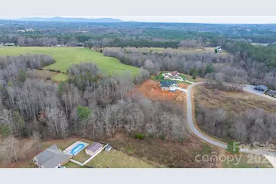 5280 Antler Creek Drive #25, Granite Falls, NC 28630 - Photo 4