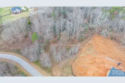 5280 Antler Creek Drive #25, Granite Falls, NC 28630 - Photo 28