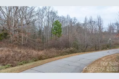 5280 Antler Creek Drive #25, Granite Falls, NC 28630 - Photo 12