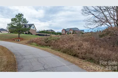 5280 Antler Creek Drive #25, Granite Falls, NC 28630 - Photo 10