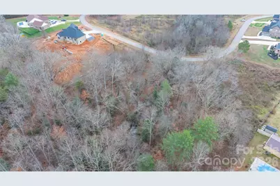 5280 Antler Creek Drive #25, Granite Falls, NC 28630 - Photo 30