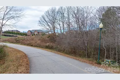5280 Antler Creek Drive #25, Granite Falls, NC 28630 - Photo 8