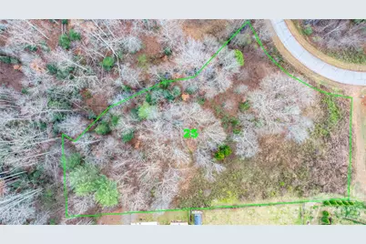 5280 Antler Creek Drive #25, Granite Falls, NC 28630 - Photo 18