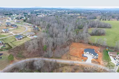 5280 Antler Creek Drive #25, Granite Falls, NC 28630 - Photo 6