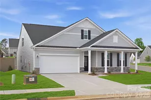 1188 Grebe Rd, Sherrills Ford, NC 28673 - Photo 6