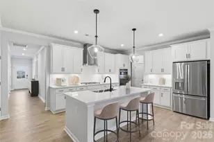 1188 Grebe Rd, Sherrills Ford, NC 28673 - Photo 14