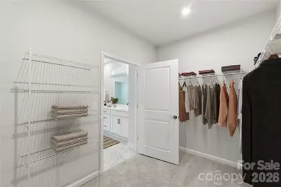1188 Grebe Road, Sherrills Ford, NC 28673 - Photo 12