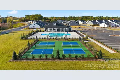 1188 Grebe Road, Sherrills Ford, NC 28673 - Photo 2