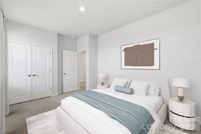 1188 Grebe Road, Sherrills Ford, NC 28673 - Photo 16