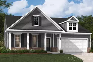 1188 Grebe Rd, Sherrills Ford, NC 28673 - Photo 1