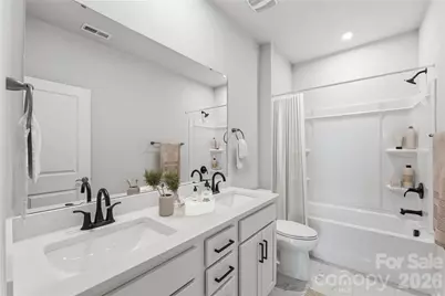 1188 Grebe Road, Sherrills Ford, NC 28673 - Photo 20