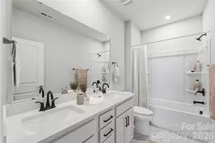 1188 Grebe Rd, Sherrills Ford, NC 28673 - Photo 20