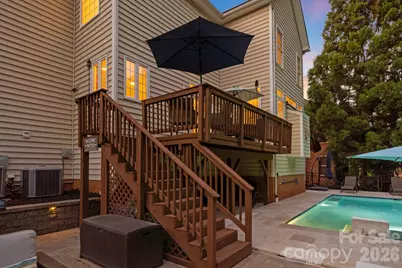 152 Melbourne Drive, Fort Mill, SC 29708 - Photo 42