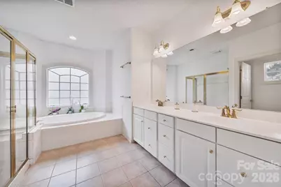152 Melbourne Drive, Fort Mill, SC 29708 - Photo 20