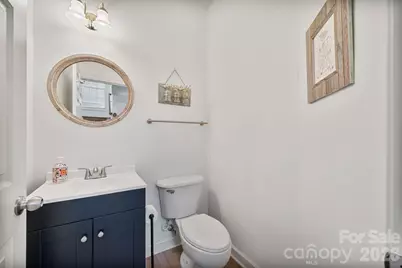 152 Melbourne Drive, Fort Mill, SC 29708 - Photo 16