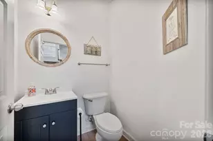 152 Melbourne Dr, Fort Mill, SC 29708 - Photo 16