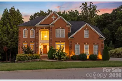 152 Melbourne Drive, Fort Mill, SC 29708 - Photo 2