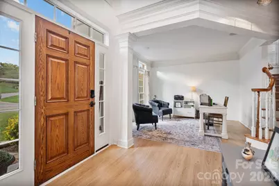 152 Melbourne Drive, Fort Mill, SC 29708 - Photo 6