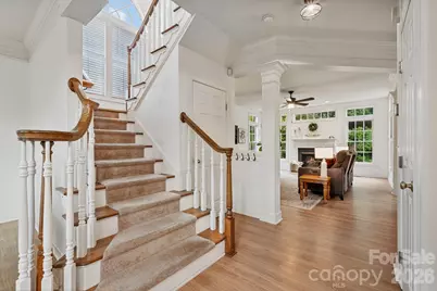 152 Melbourne Drive, Fort Mill, SC 29708 - Photo 10
