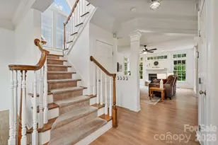 152 Melbourne Dr, Fort Mill, SC 29708 - Photo 10