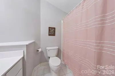 152 Melbourne Drive, Fort Mill, SC 29708 - Photo 28
