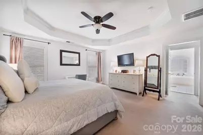152 Melbourne Drive, Fort Mill, SC 29708 - Photo 18