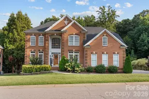 152 Melbourne Dr, Fort Mill, SC 29708 - Photo 1