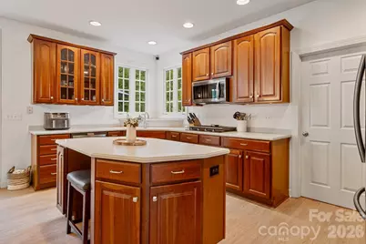 152 Melbourne Drive, Fort Mill, SC 29708 - Photo 12