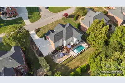 152 Melbourne Drive, Fort Mill, SC 29708 - Photo 34