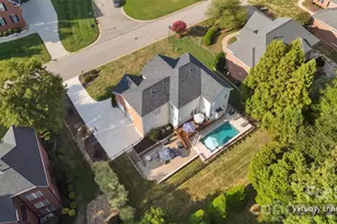 152 Melbourne Dr, Fort Mill, SC 29708 - Photo 34