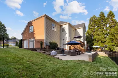 152 Melbourne Drive, Fort Mill, SC 29708 - Photo 38