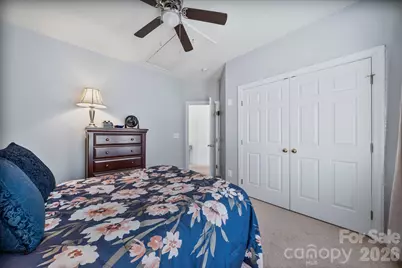 152 Melbourne Drive, Fort Mill, SC 29708 - Photo 24