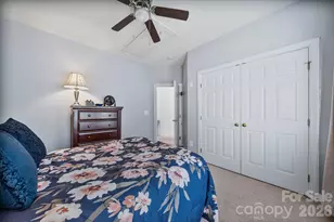 152 Melbourne Dr, Fort Mill, SC 29708 - Photo 24