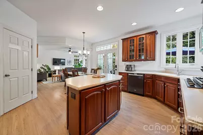 152 Melbourne Drive, Fort Mill, SC 29708 - Photo 14