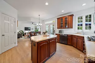 152 Melbourne Dr, Fort Mill, SC 29708 - Photo 14