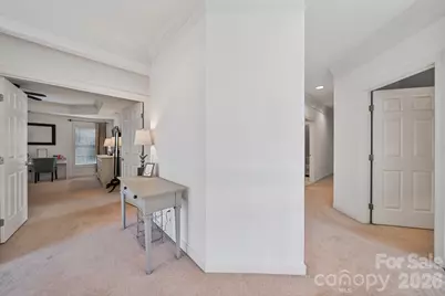 152 Melbourne Drive, Fort Mill, SC 29708 - Photo 22